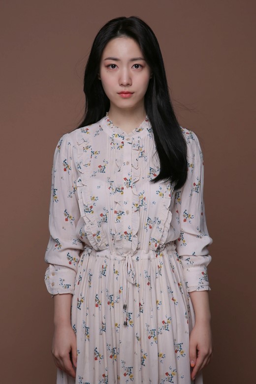 韩星刘孝英将首演古装剧出演tv朝鲜大君