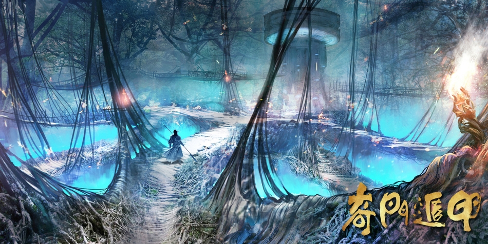 奇门遁甲资料页_娱乐资料库_新浪娱乐_新浪网