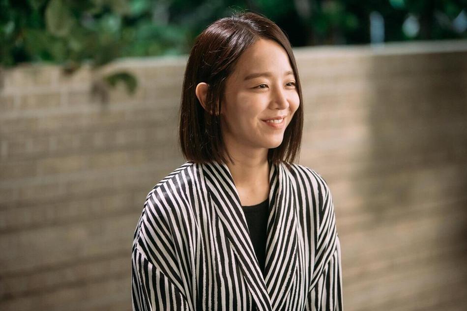 我黄金光辉的人生资料页_娱乐资料库_新浪娱乐_新浪网