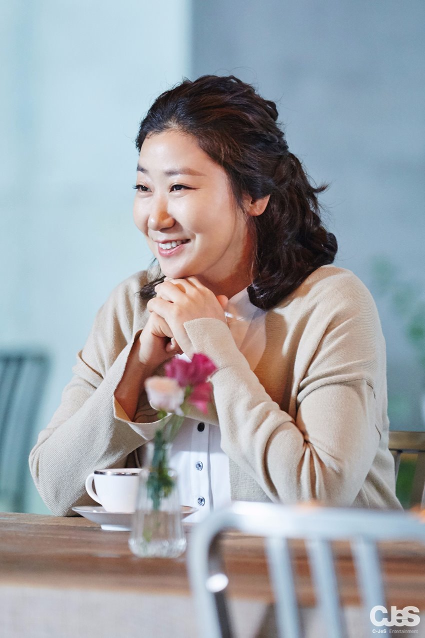 付岩洞复仇者们资料页_娱乐资料库_新浪娱乐_新浪网