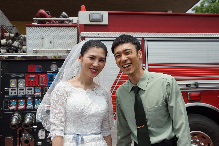 特勤精英资料页_娱乐资料库_新浪娱乐_新浪网