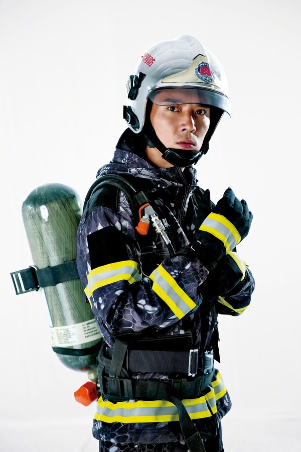 图片浏览最终页面