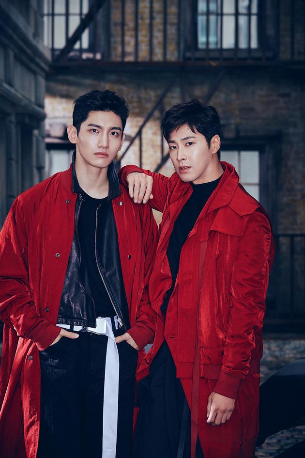☆東方神起 Begin Again ミニメモ帳☆ ☆東方神起 Begin Again ミニメモ帳 東方神起 Begin Again ミニメモ帳