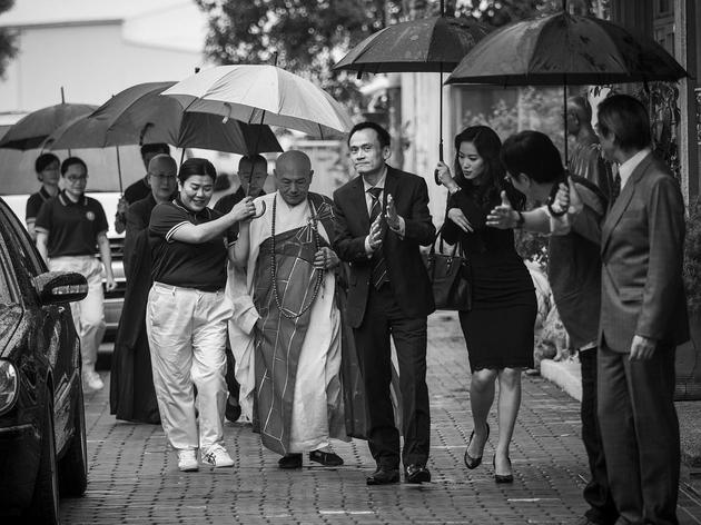 《大佛普拉斯》