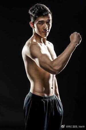 电竞主播“死亡宣告”