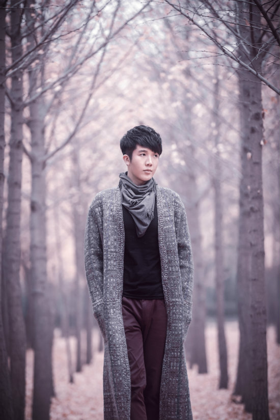 曹寅愿你安好用沧桑温暖道尽亲情心酸感动