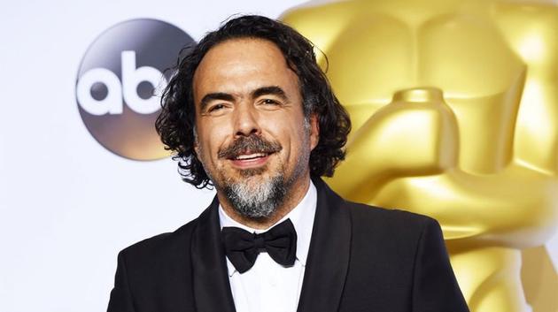 阿加多•冈萨雷斯•伊纳里多（Alejandro González Iñárritu）