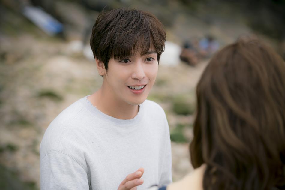 the package资料页_娱乐资料库_新浪娱乐_新浪网