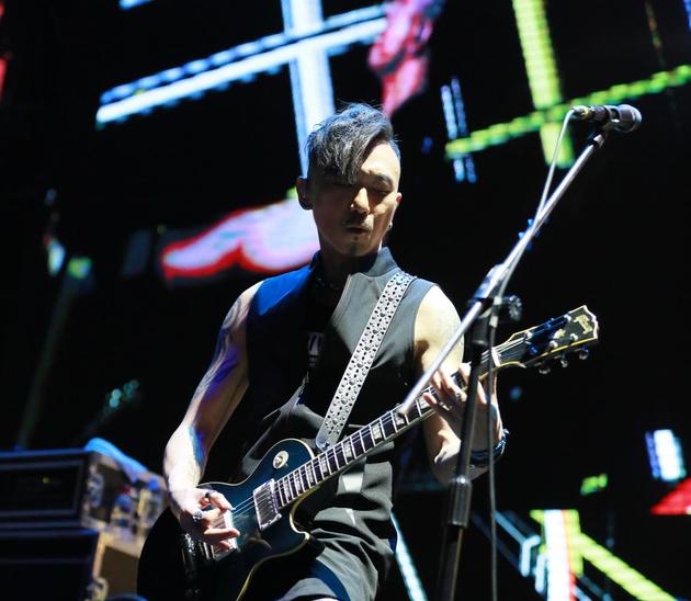 傅超华  宣传图