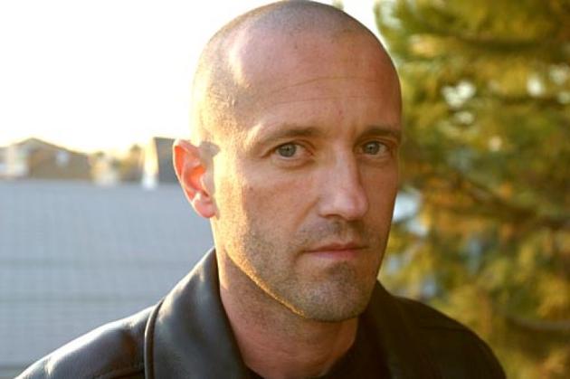 日前又有一名制片兼导演托尼·蒙塔纳(tony montana)自曝曾被史派西袭