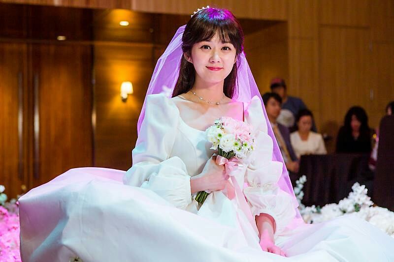 告白夫妇资料页_娱乐资料库_新浪娱乐_新浪网