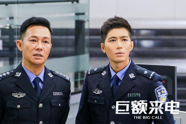 1102剧照-陈学冬