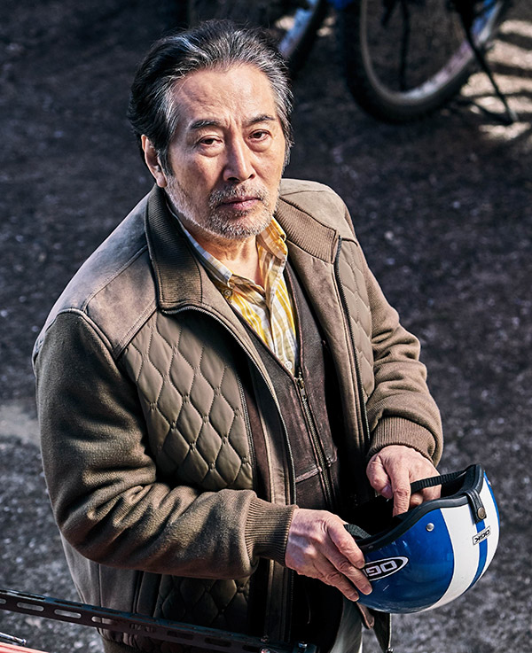 一定要抓住资料页_娱乐资料库_新浪娱乐_新浪网