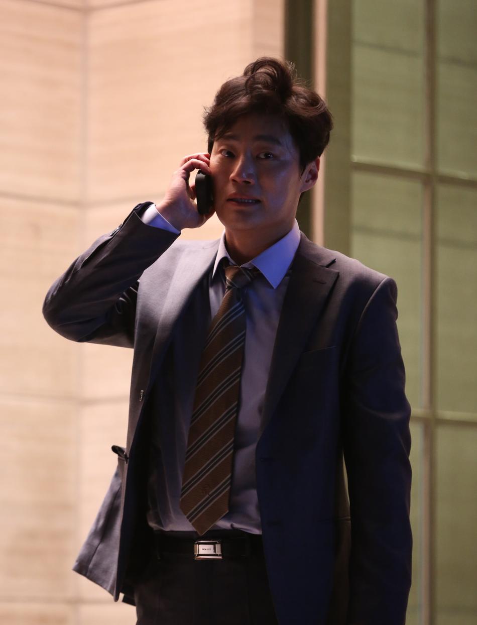 图片浏览最终页面