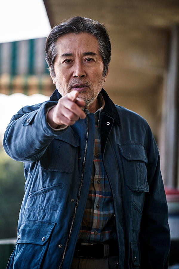 一定要抓住资料页_娱乐资料库_新浪娱乐_新浪网