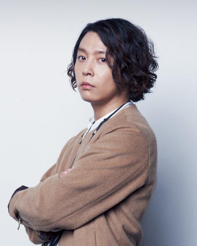 kinki堂本刚举办小型个人公演回顾治疗心路历程