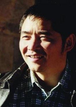 苏童资料页_娱乐资料库_新浪娱乐_新浪网