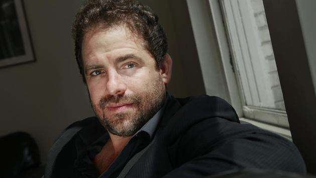 布莱特·拉特纳