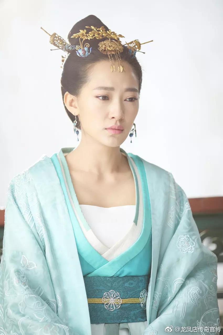 龙凤店传奇资料页_娱乐资料库_新浪娱乐_新浪网