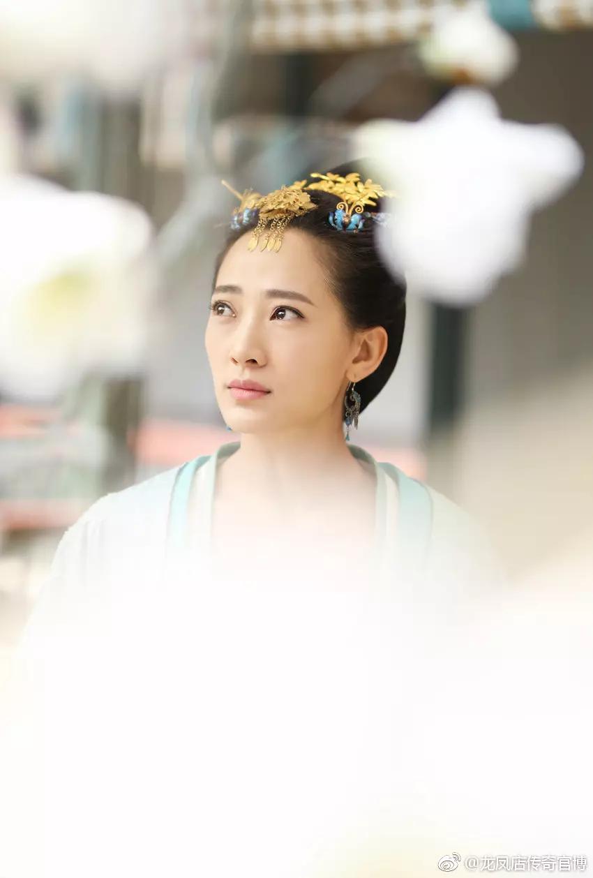 龙凤店传奇资料页_娱乐资料库_新浪娱乐_新浪网