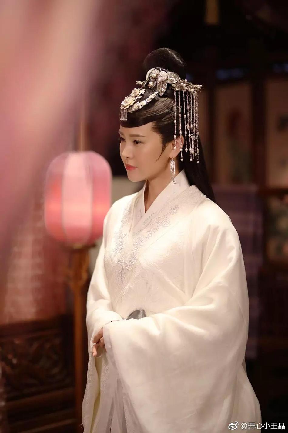 龙凤店传奇资料页_娱乐资料库_新浪娱乐_新浪网