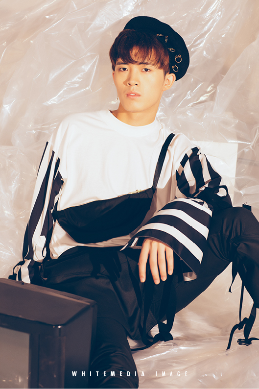 zerog艺伟再夺top1新生势力不容小觑