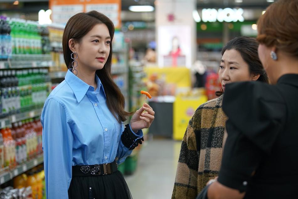 付岩洞复仇者们资料页_娱乐资料库_新浪娱乐_新浪网