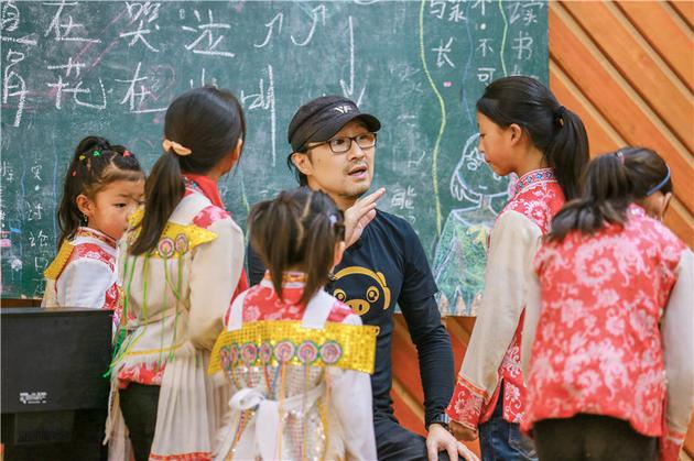 《让世界听见》汪峰蔡国庆合唱团刚成立就受挫？|让世界听见|蔡国庆|汪峰_新浪娱乐_新浪网