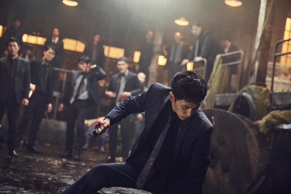 不汗党资料页_娱乐资料库_新浪娱乐_新浪网