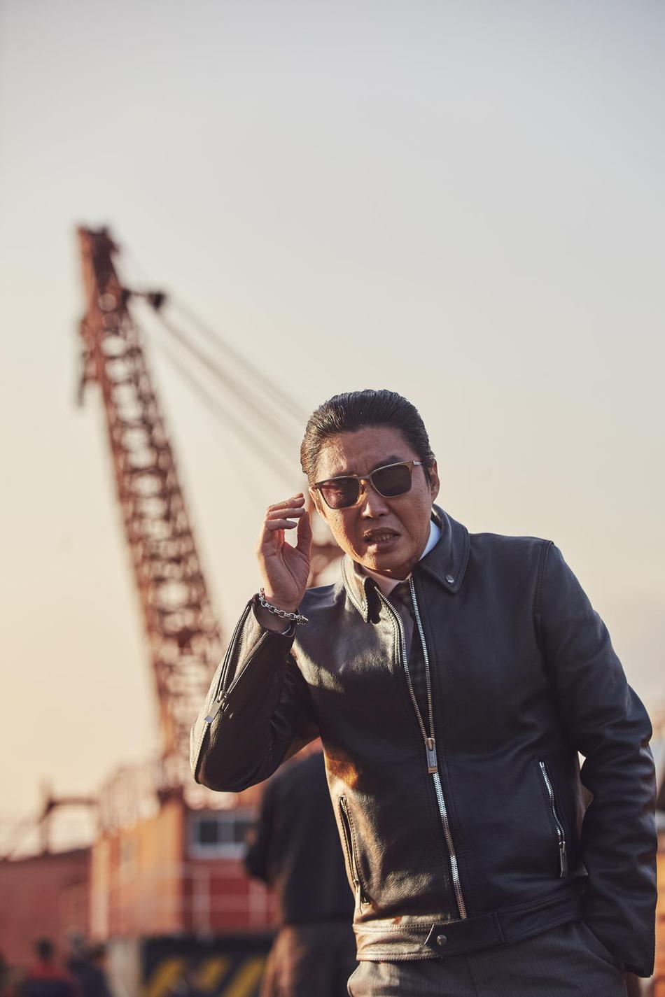 不汗党资料页_娱乐资料库_新浪娱乐_新浪网