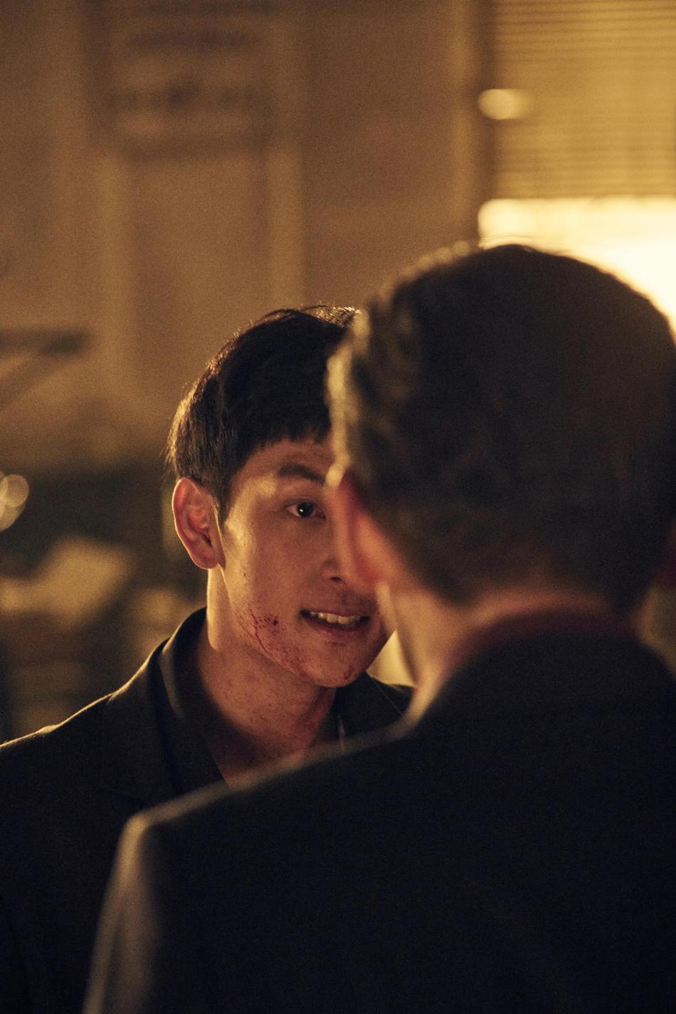 不汗党资料页_娱乐资料库_新浪娱乐_新浪网