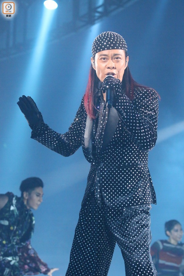蔡一智
