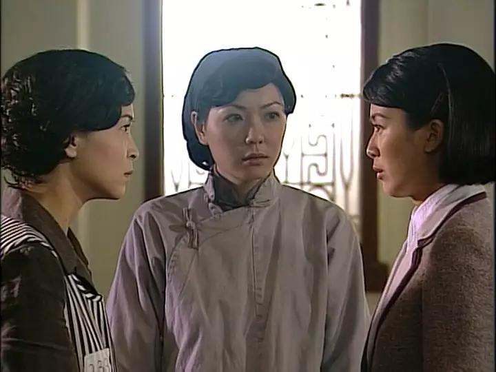 兰花劫资料页_娱乐资料库_新浪娱乐_新浪网