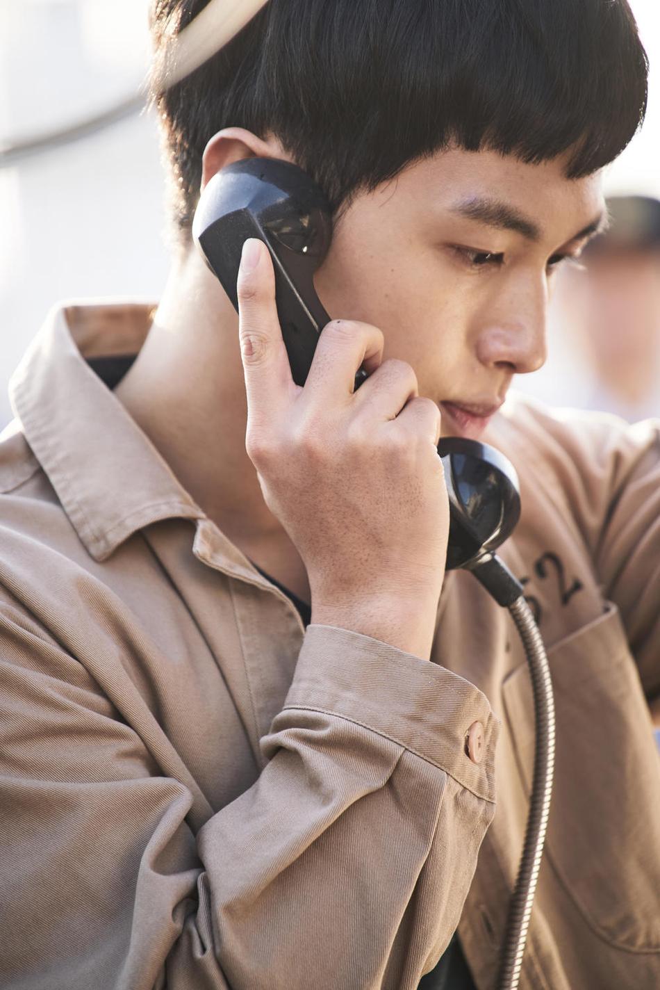 不汗党资料页_娱乐资料库_新浪娱乐_新浪网