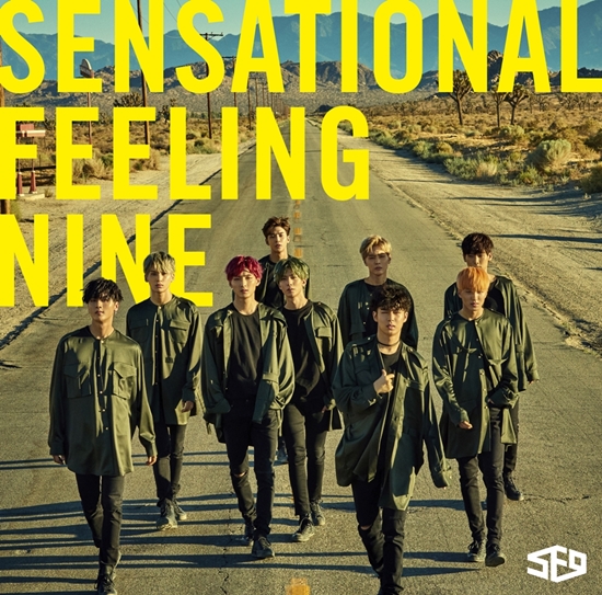 SF9