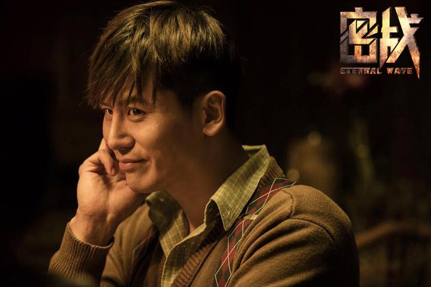 2、“于可爱”秀娘炮，惊艳逗趣