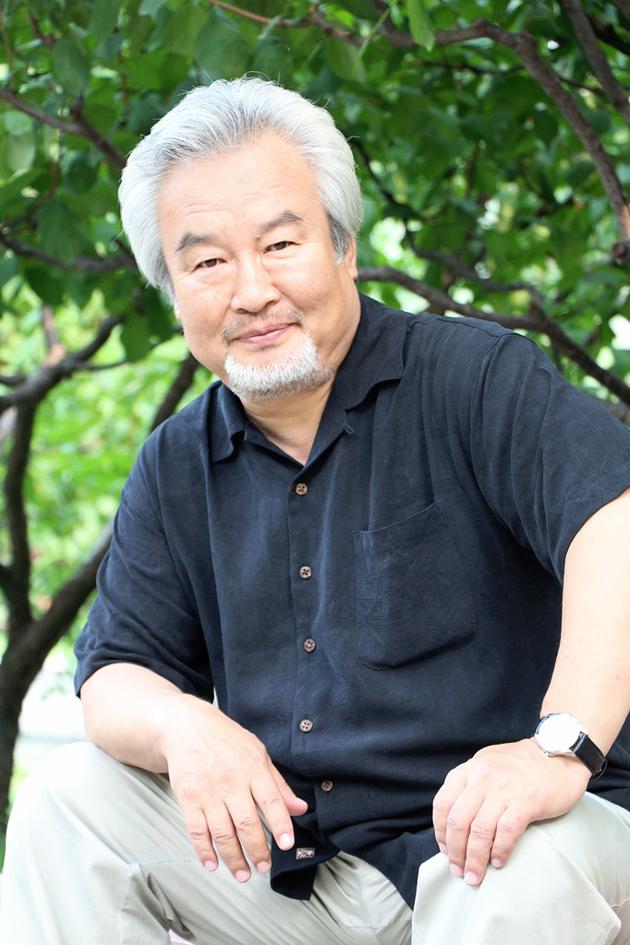 老兽东京电影节获奖涂们即将开启金马之旅