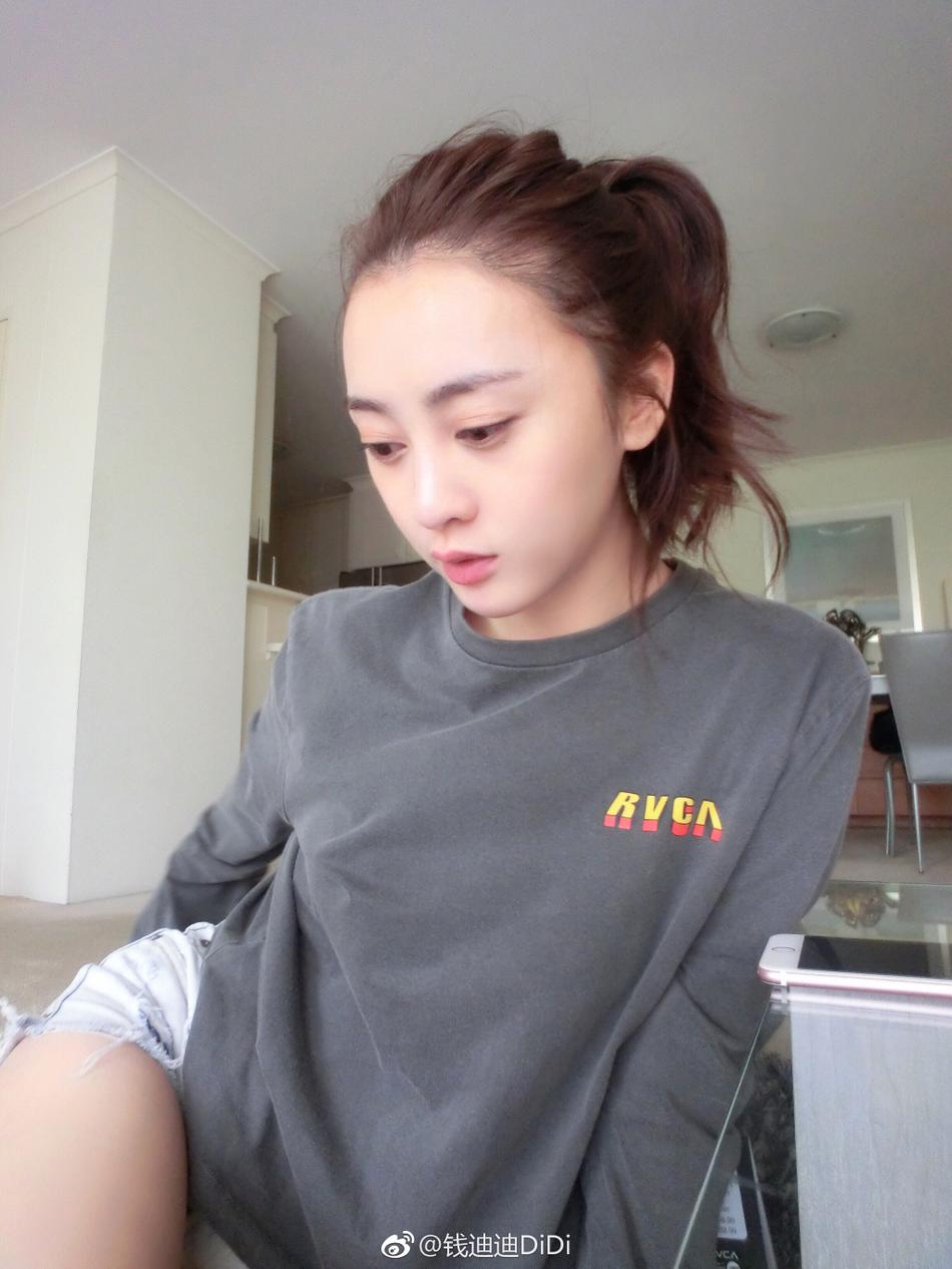 图片浏览最终页面