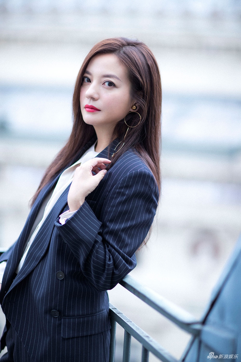 图片浏览最终页面