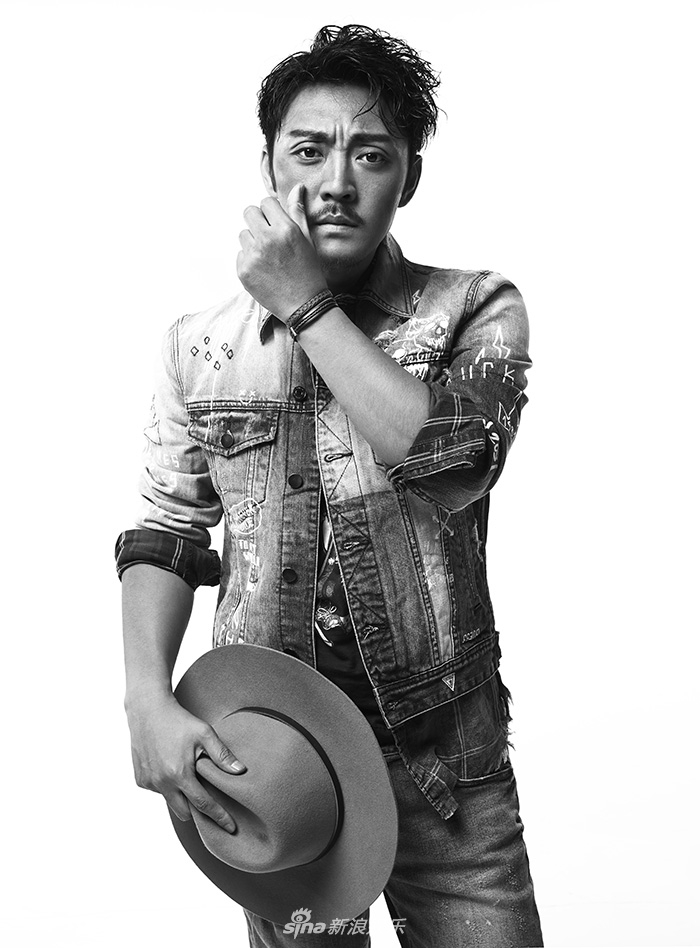 图片浏览最终页面