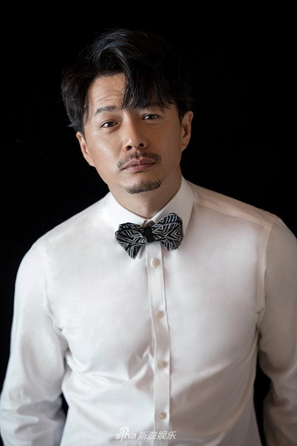 新版f4来势汹汹中生代演员毫不逊色