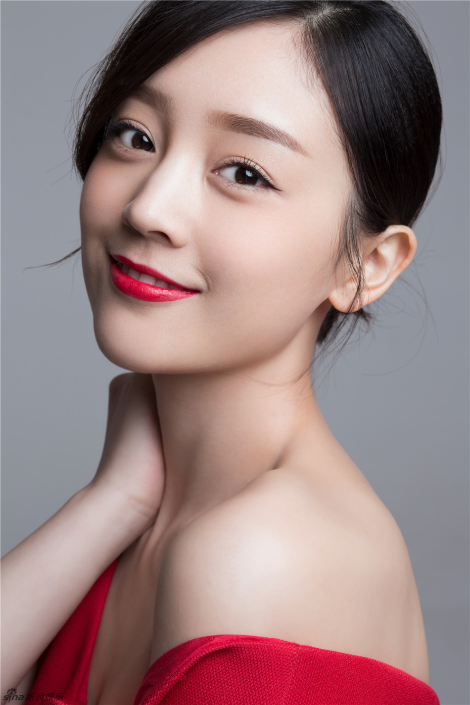 图片浏览最终页面