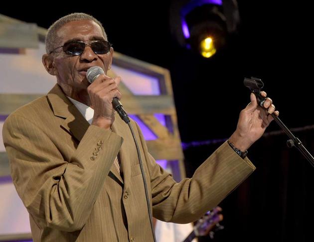 罗伯特奈特去世