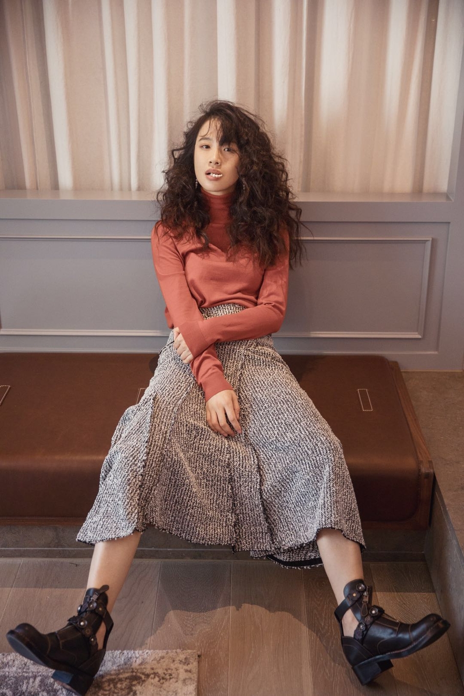 李梦资料页_娱乐资料库_新浪娱乐_新浪网