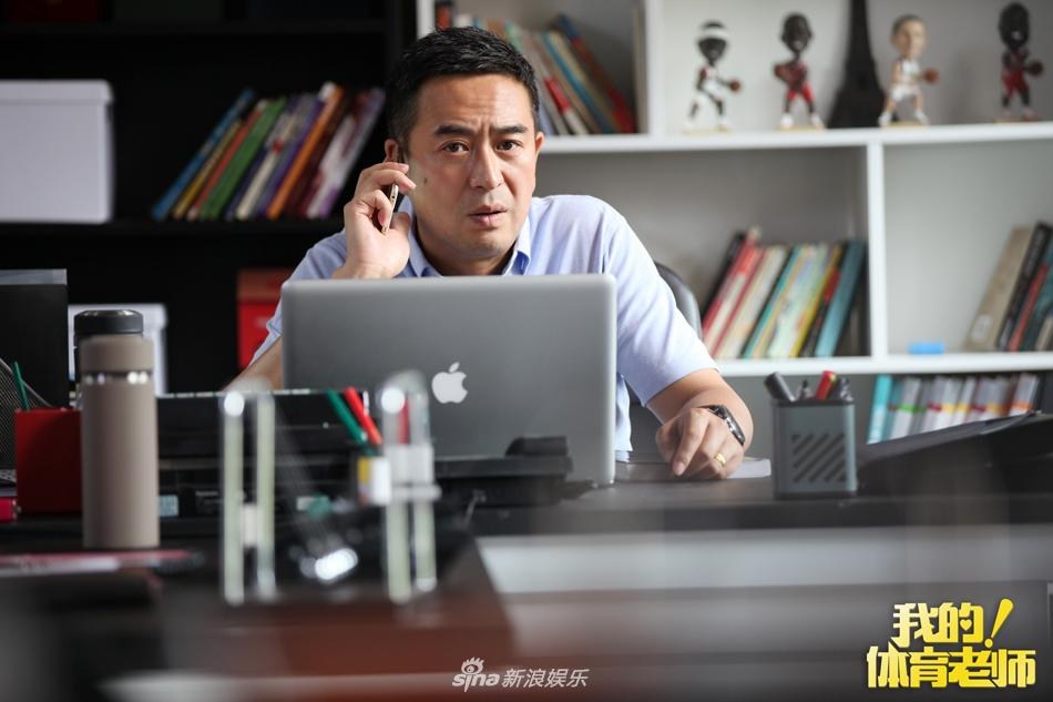 体育老师资料页_娱乐资料库_新浪娱乐_新浪网