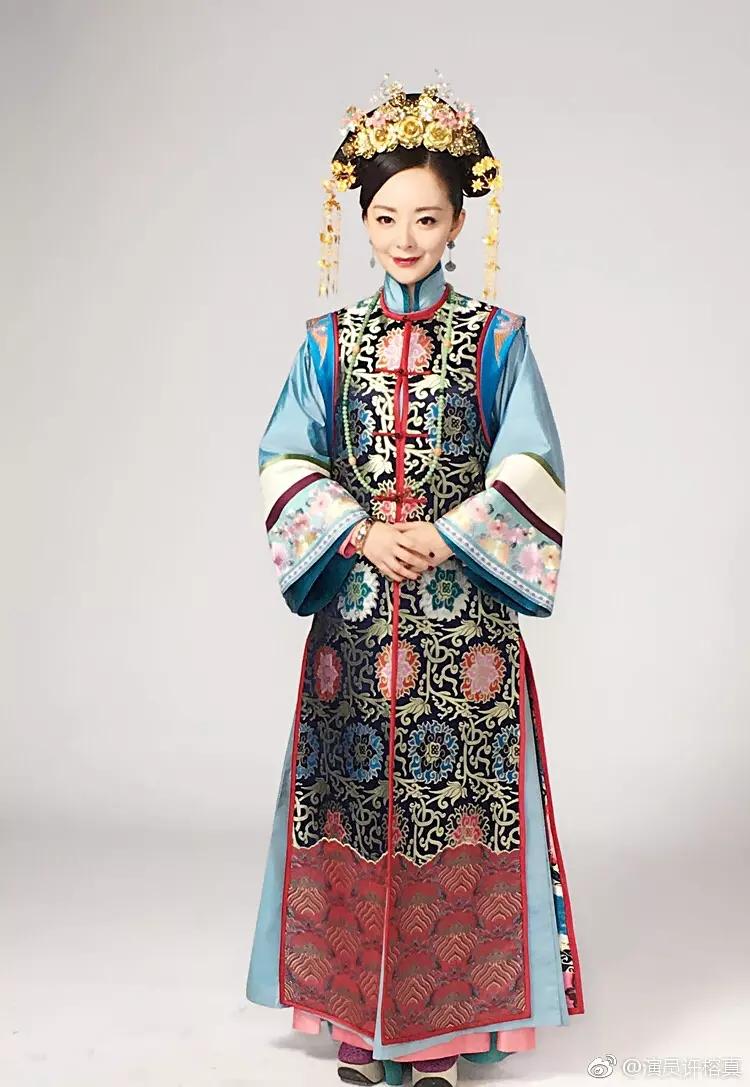 独步天下资料页_娱乐资料库_新浪娱乐_新浪网