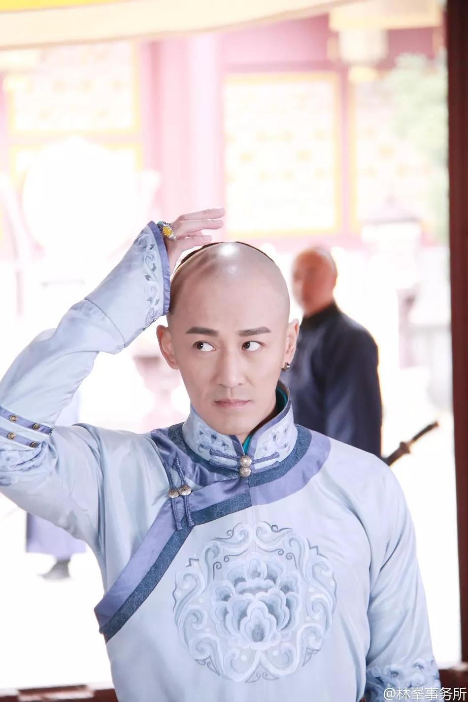 独步天下资料页_娱乐资料库_新浪娱乐_新浪网