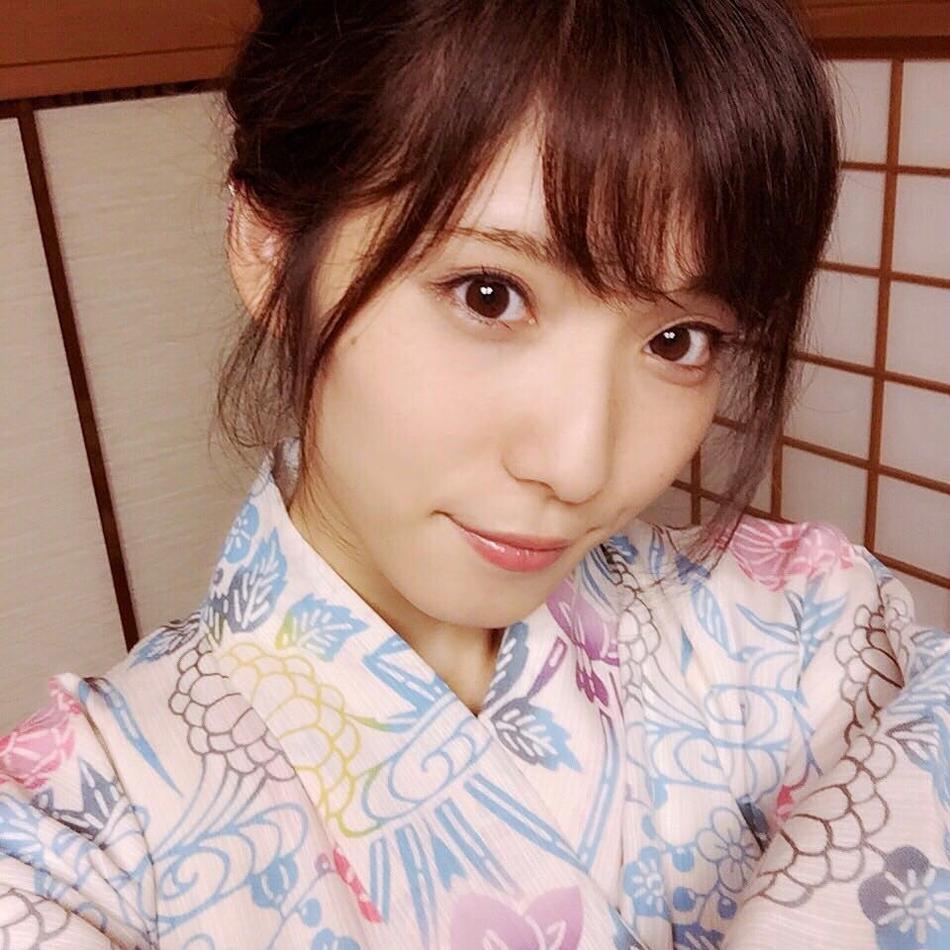 我的丈夫工作无能资料页_娱乐资料库_新浪娱乐_新浪网