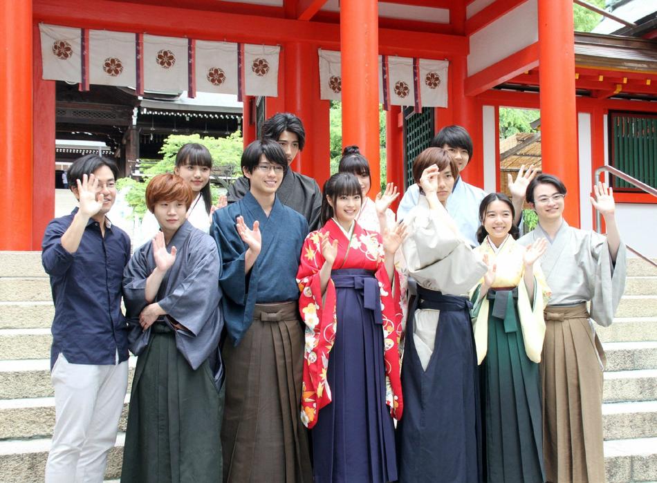 花牌情缘:终结资料页_娱乐资料库_新浪娱乐_新浪网