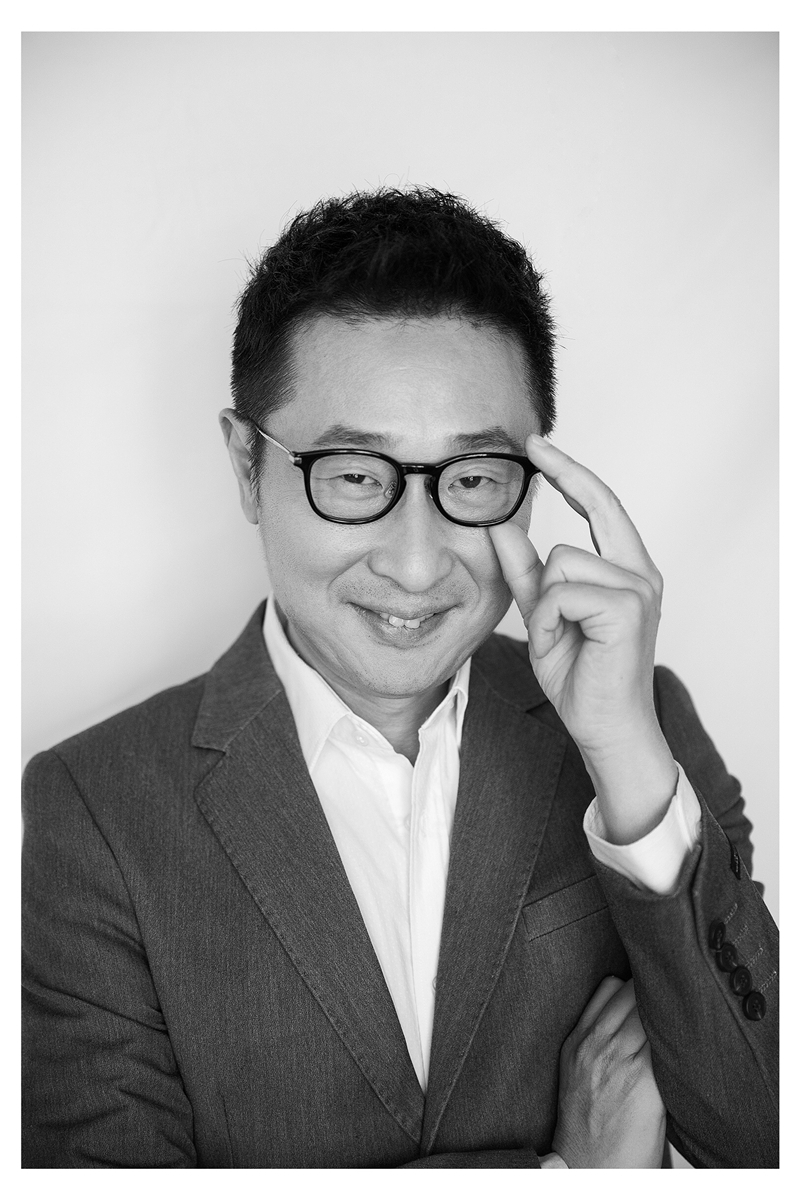 图片浏览最终页面